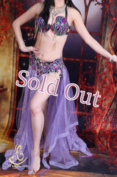 画像6: Raｗya　No,101 (6)