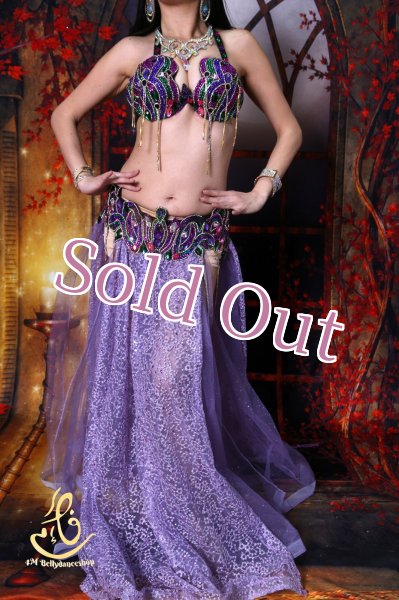 画像4: Raｗya　No,101 (4)