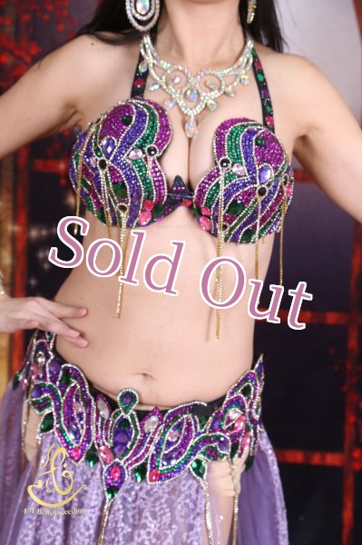 画像3: Raｗya　No,101 (3)