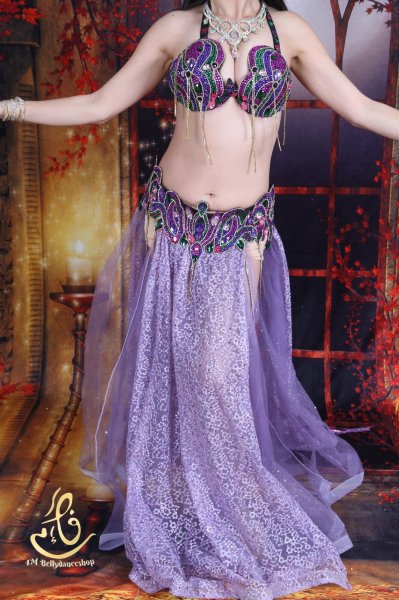 画像2: Raｗya　No,101 (2)