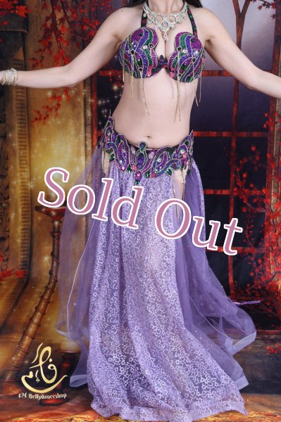 画像2: Raｗya　No,101 (2)