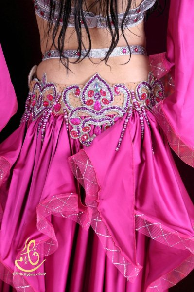 画像12: Raｗya　No,150 (12)