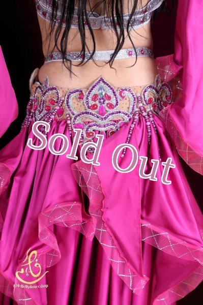 画像12: Raｗya　No,150 (12)