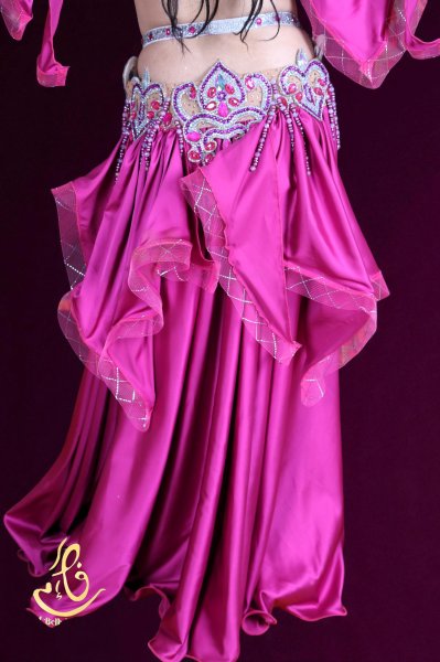 画像11: Raｗya　No,150 (11)