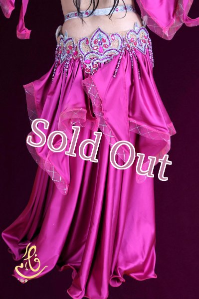 画像11: Raｗya　No,150 (11)