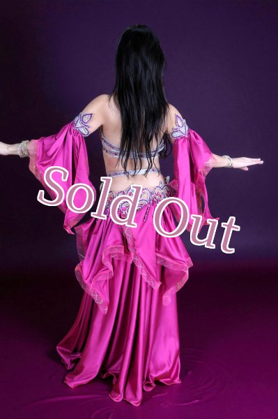 画像10: Raｗya　No,150 (10)