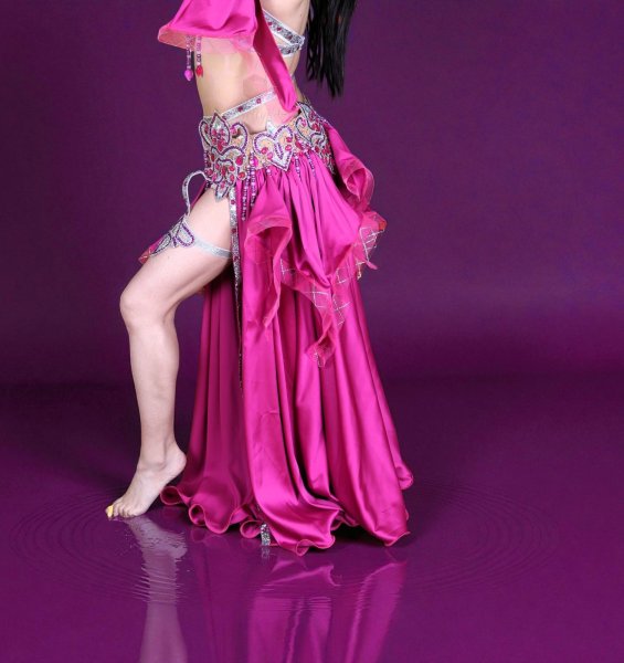 画像8: Raｗya　No,150 (8)