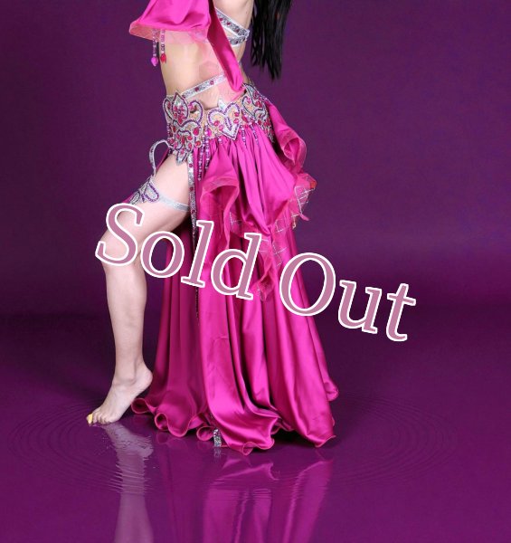 画像8: Raｗya　No,150 (8)