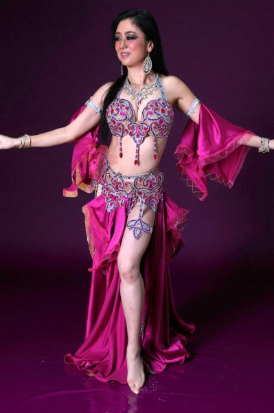 画像7: Raｗya　No,150 (7)