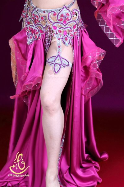 画像6: Raｗya　No,150 (6)