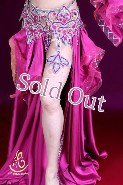 画像6: Raｗya　No,150 (6)