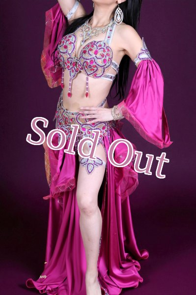 画像5: Raｗya　No,150 (5)