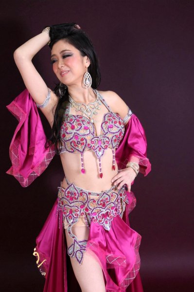 画像4: Raｗya　No,150 (4)