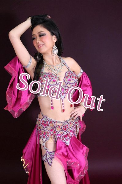 画像4: Raｗya　No,150 (4)