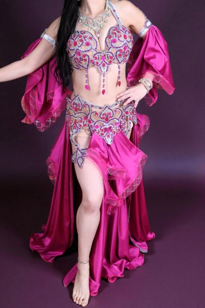 画像3: Raｗya　No,150 (3)