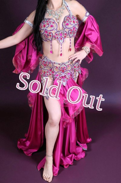 画像3: Raｗya　No,150 (3)