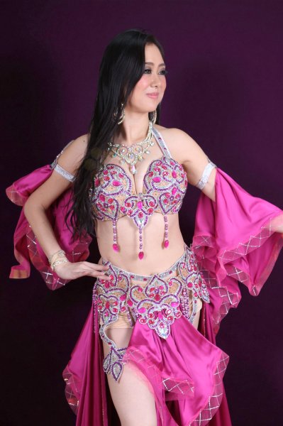 画像2: Raｗya　No,150 (2)