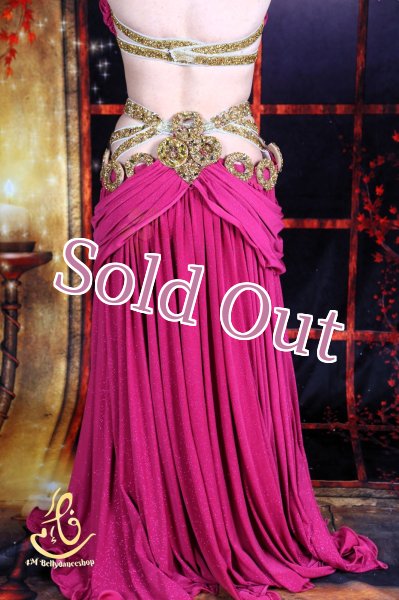 画像11: Raｗya　No,59 (11)