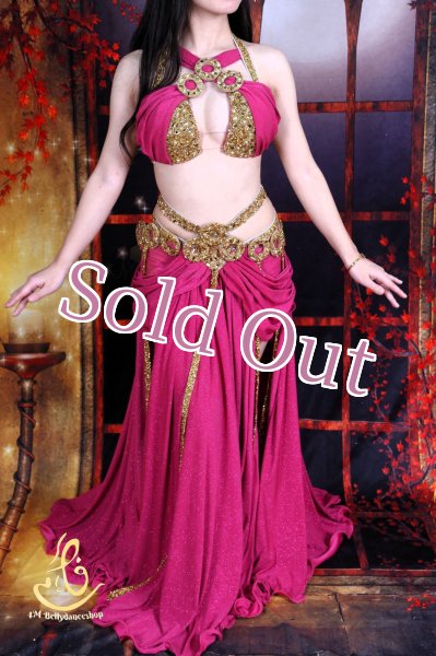 画像7: Raｗya　No,59 (7)