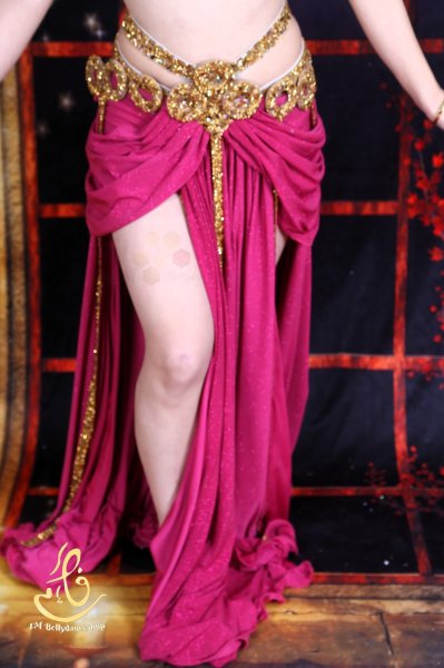 画像4: Raｗya　No,59 (4)