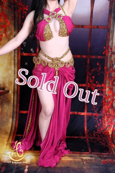 画像2: Raｗya　No,59 (2)