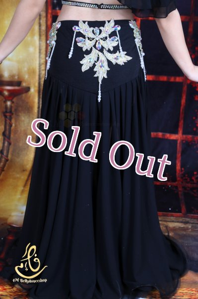 画像13: オリエンタル衣装　No,7 (13)