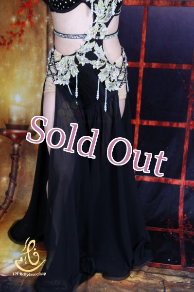 画像7: オリエンタル衣装　No,7 (7)