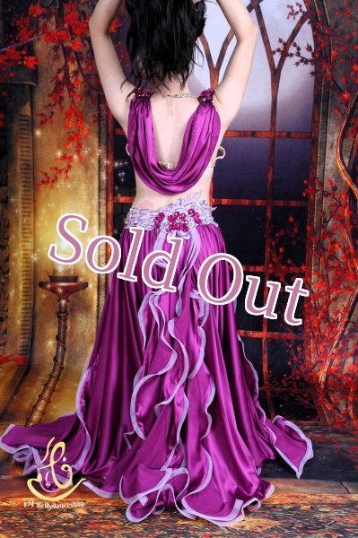 画像17: オリエンタル衣装　No,12 (17)