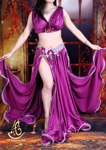 画像2: Oriental No,11 (2)