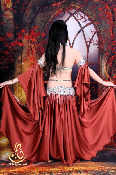 画像13: Raｗya　No,102 (13)