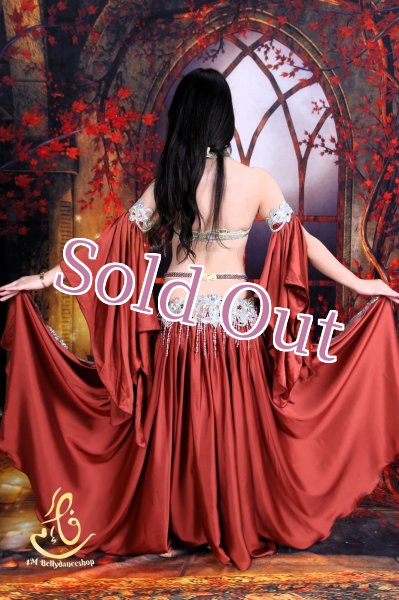 画像13: Raｗya　No,102 (13)