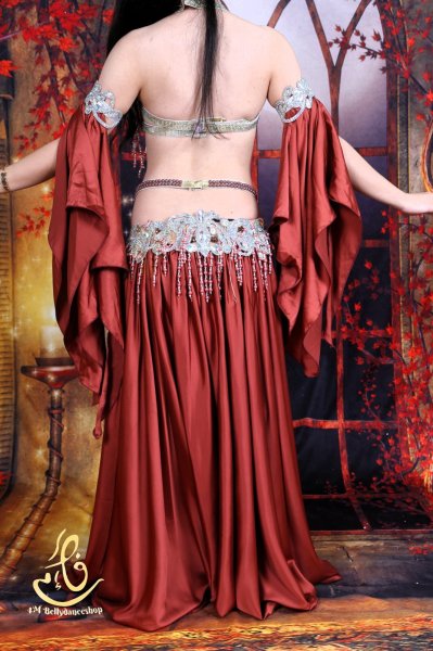 画像12: Raｗya　No,102 (12)