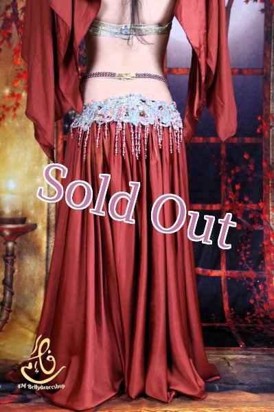 画像10: Raｗya　No,102 (10)