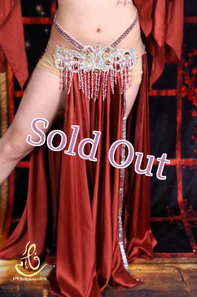 画像6: Raｗya　No,102 (6)