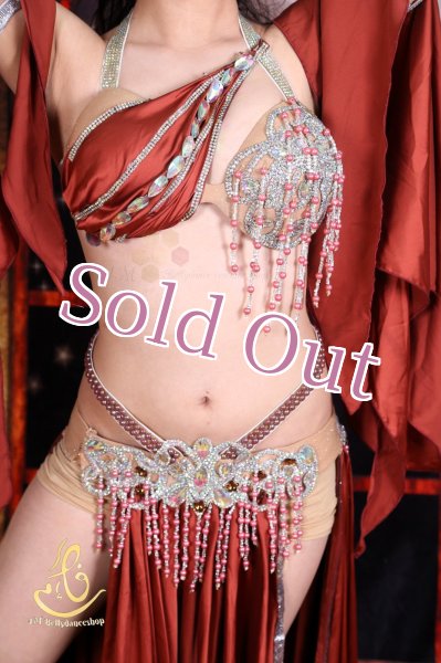 画像5: Raｗya　No,102 (5)