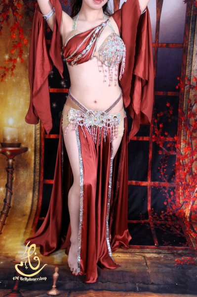 画像4: Raｗya　No,102 (4)