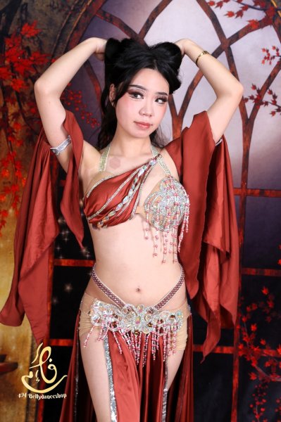 画像3: Raｗya　No,102 (3)