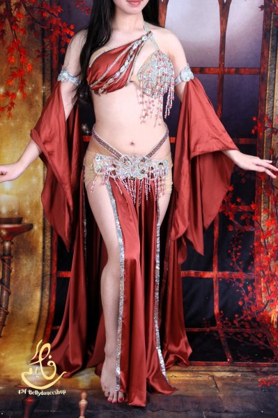 画像2: Raｗya　No,102 (2)