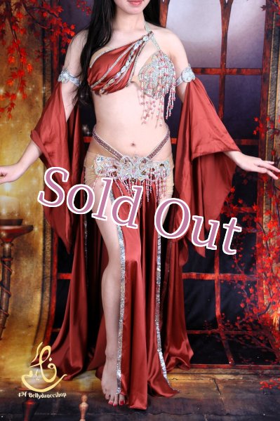 画像2: Raｗya　No,102 (2)