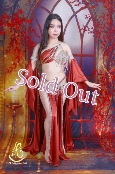 画像1: Raｗya　No,102 (1)