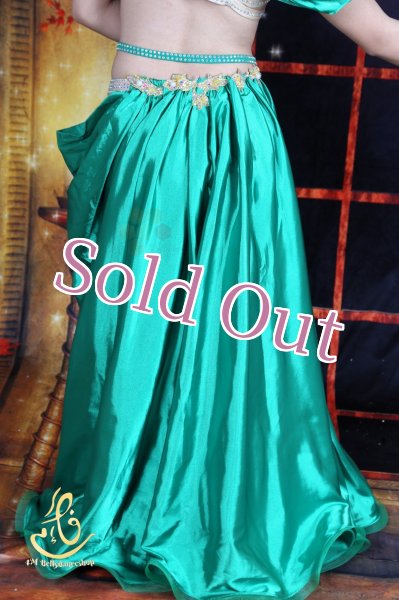 画像9: オリエンタル衣装　No,10 (9)