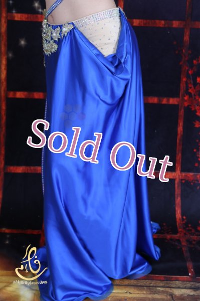 画像8: オリエンタル衣装　No,9 (8)