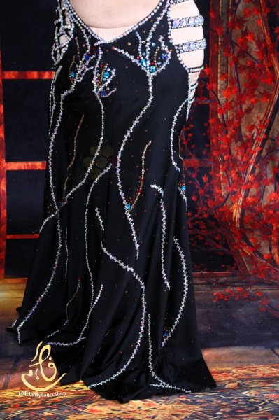 画像10: Aziza No,194 (10)