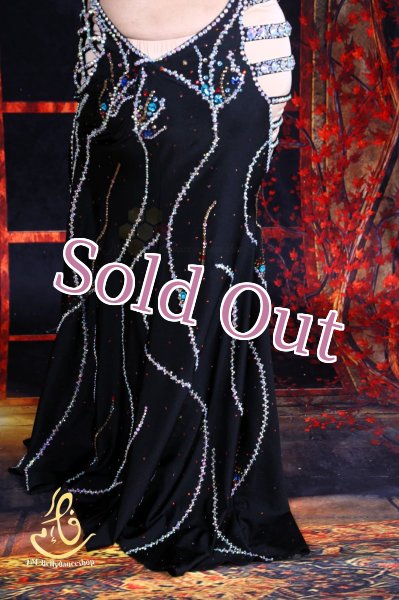 画像10: Aziza No,194 (10)