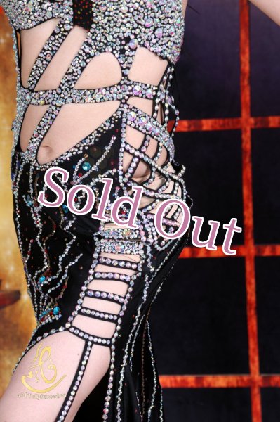 画像8: Aziza No,194 (8)