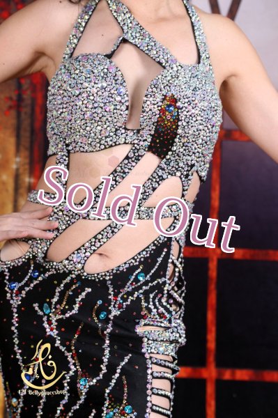 画像3: Aziza No,194 (3)