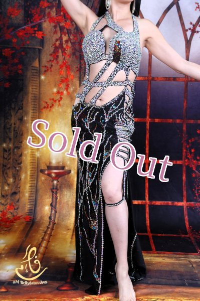 画像2: Aziza No,194 (2)