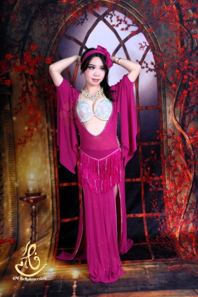 画像3: Oriental No,16 (3)