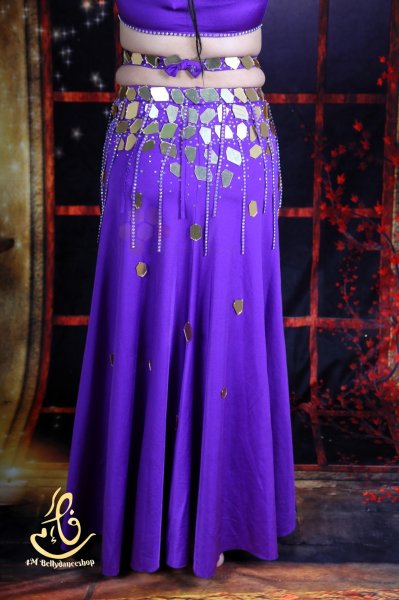 画像8: オリエンタル衣装 No,24 (8)