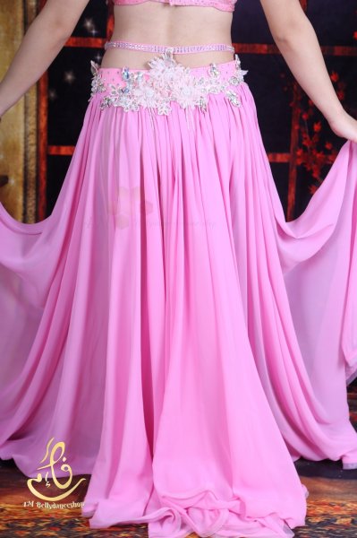 画像10: オリエンタル衣装　No,22 (10)